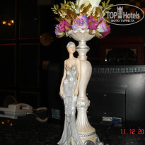 фото из отзыва ID 872954