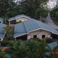 фото из отзыва ID 872954