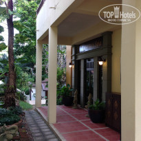 фото из отзыва ID 872950