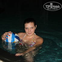 фото из отзыва ID 872960