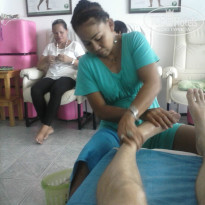 фото из отзыва ID 872186