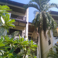 фото из отзыва ID 872969