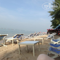 фото из отзыва ID 872969