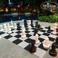 фото из отзыва ID 872969