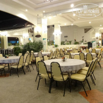 фото из отзыва ID 872969