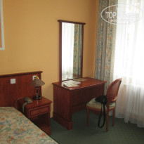 фото из отзыва ID 872974