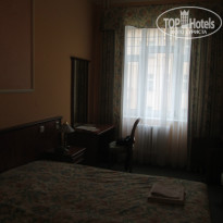 фото из отзыва ID 872974