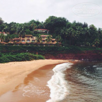 фото из отзыва ID 872843