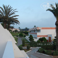 фото из отзыва ID 872970