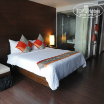 фото из отзыва ID 872980