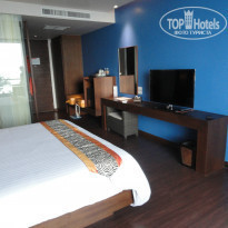 фото из отзыва ID 872980