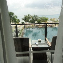 фото из отзыва ID 872980