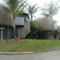 фото из отзыва ID 872980