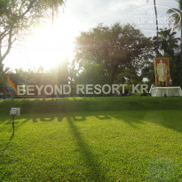 фото из отзыва ID 872980