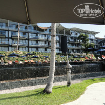 фото из отзыва ID 872980