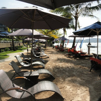 фото из отзыва ID 872980