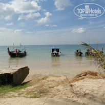 фото из отзыва ID 872980