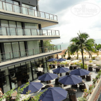 фото из отзыва ID 872980