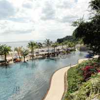 фото из отзыва ID 872980