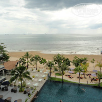 фото из отзыва ID 872980