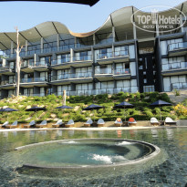 фото из отзыва ID 872980