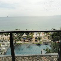 фото из отзыва ID 872980