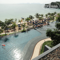 фото из отзыва ID 872980