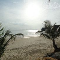 фото из отзыва ID 872980