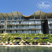 фото из отзыва ID 872980