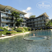 фото из отзыва ID 872980