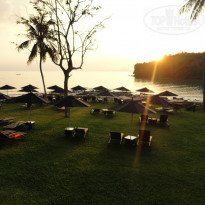 фото из отзыва ID 872980