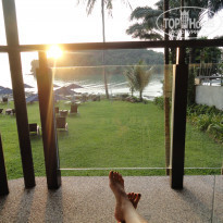 фото из отзыва ID 872980