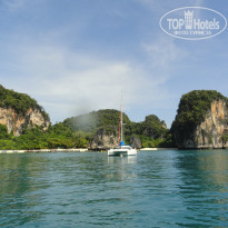 фото из отзыва ID 872980