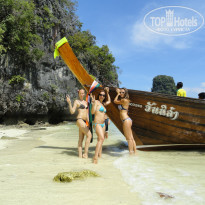 фото из отзыва ID 872980