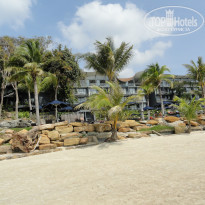 фото из отзыва ID 872980