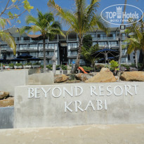 фото из отзыва ID 872980