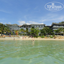 фото из отзыва ID 872980