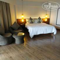 фото из отзыва ID 872980