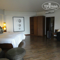 фото из отзыва ID 872980