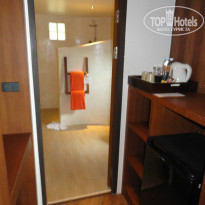 фото из отзыва ID 872980