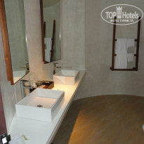 фото из отзыва ID 872980