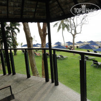 фото из отзыва ID 872980