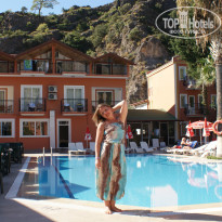 фото из отзыва ID 872476