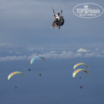 фото из отзыва ID 872476