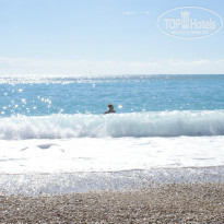 фото из отзыва ID 872476