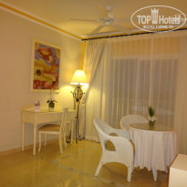 фото из отзыва ID 872875