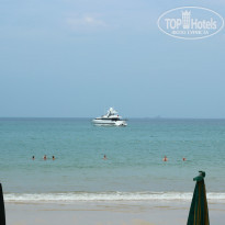 фото из отзыва ID 872562