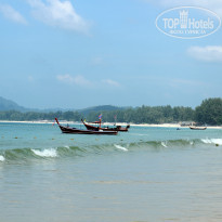 фото из отзыва ID 872562