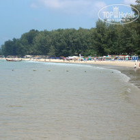 фото из отзыва ID 872562