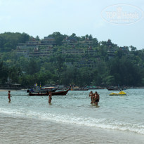 фото из отзыва ID 872562